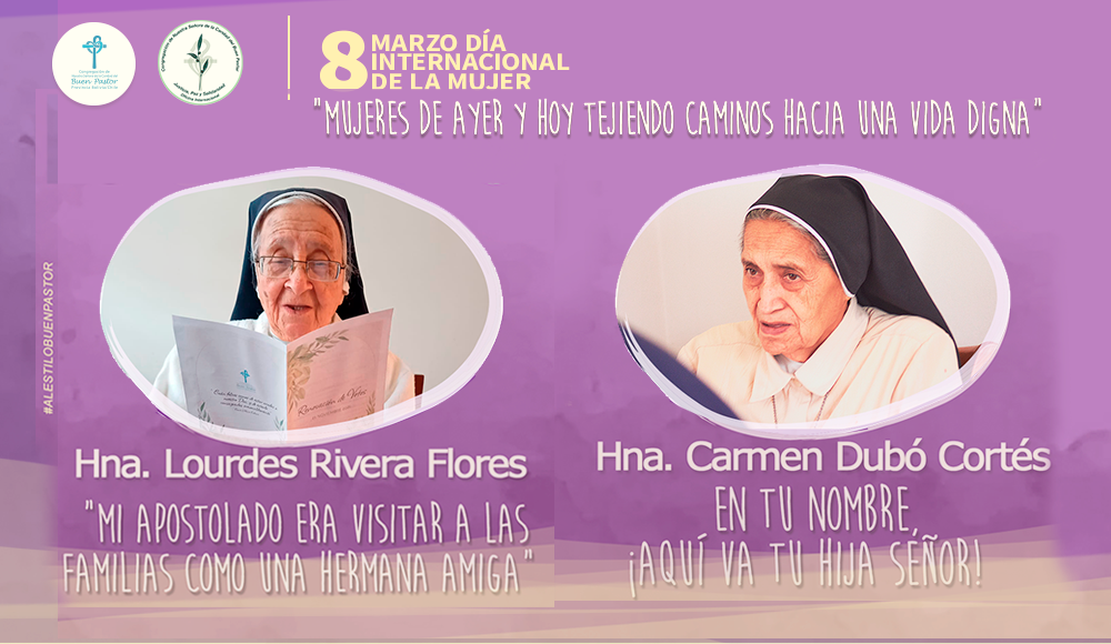 RECONOCIMIENTO_A_MUJERES_CNSCBP_2023.png