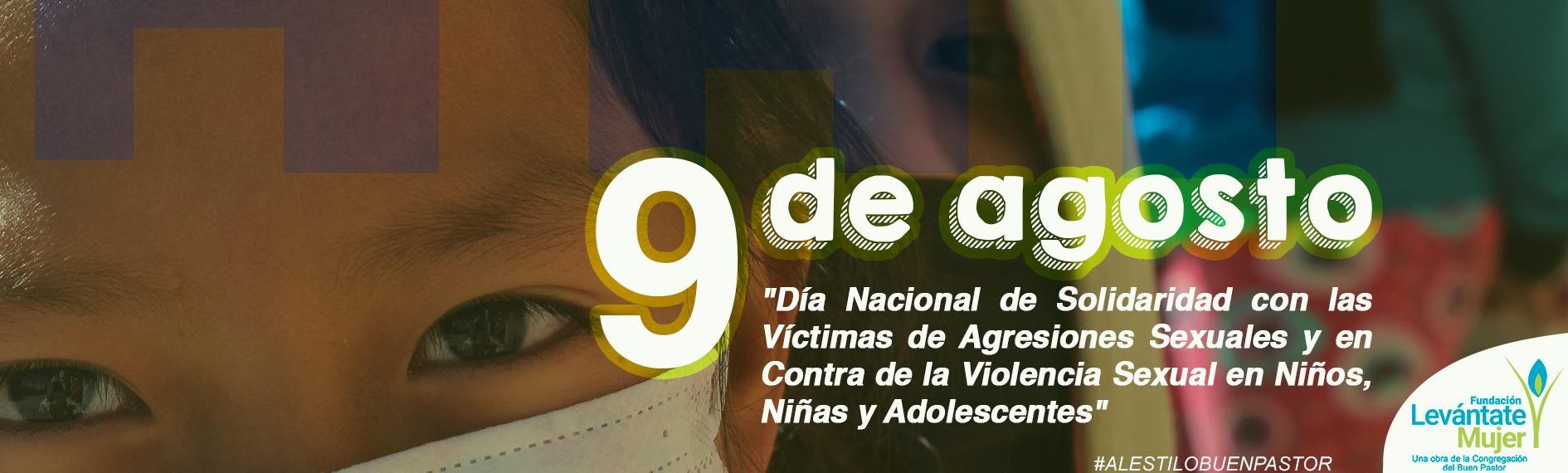 banner_9_de_agosto_día_nacional_Contra_de_la_Violencia_Sexual_en_Niños_Niñas_y_Adolescentes233.png